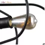 SF4015/3C-MBK