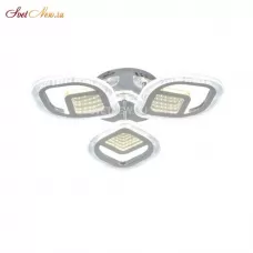 SF7043/3C-CR-S