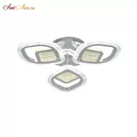 SF7043/3C-CR-S