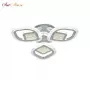SF7043/3C-CR-S