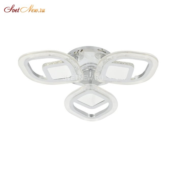 SF7043/3C-CR-S