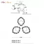 SF7043/3C-CR-S