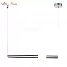 LH8023/1PC-CR-WT