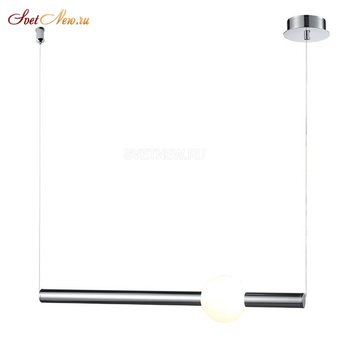 LH8023/1PC-CR-WT