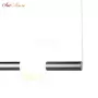 LH8023/1PC-CR-WT