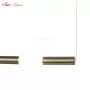 LH8023/1PC-GD-WT