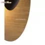 8007/1WL-WD