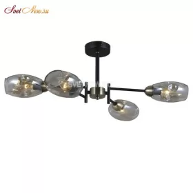 SF4023/4C-BK-AB