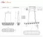 LH3006/6PL-CLCR