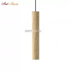 2165 Chimes