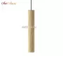 2165 Chimes
