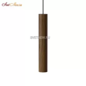 2167 Chimes