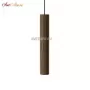 2167 Chimes