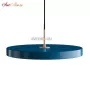 2154 Asteria