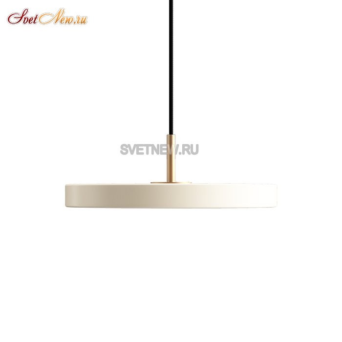 2206 Asteria Mini