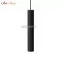 2265 Chimes
