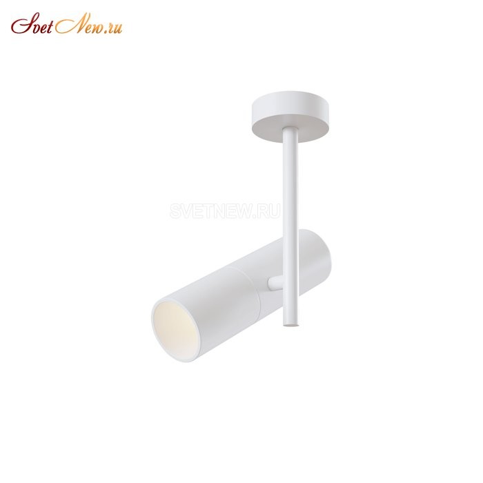 C020CL-01W