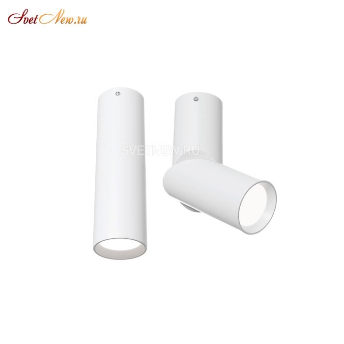 C027CL-L10W