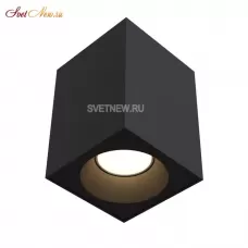 C030CL-01B