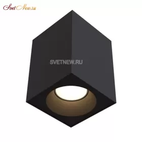 C030CL-01B