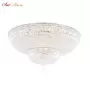 DIA100-CL-34-G