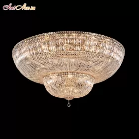 DIA100-CL-34-G