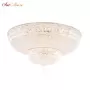 DIA100-CL-34-G