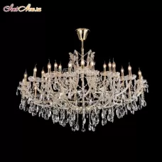 DIA880-PL-35-G