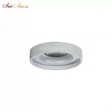 DL035-2-L6W