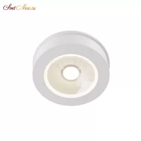 DL2003-L12W4K