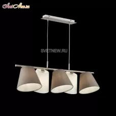 MOD009PL-05N