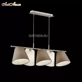 MOD009PL-05N