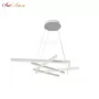 MOD016PL-L75W