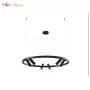MOD102PL-L42B4K