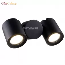 O010WL-02B