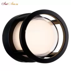 O011WL-L6B
