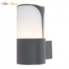 O016WL-01B