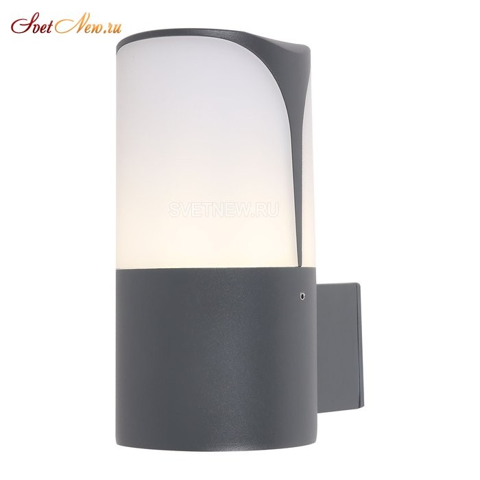 O016WL-01B