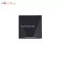 O577WL-L5B