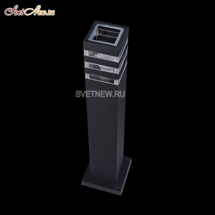 O578FL-01B