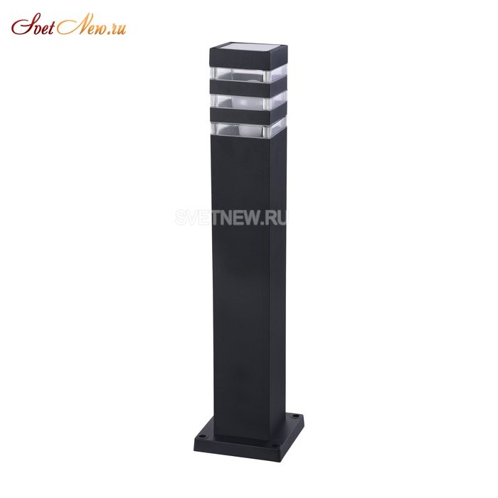 O578FL-01B