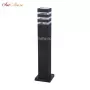 O578FL-01B