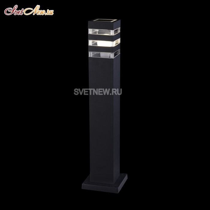 O578FL-01B