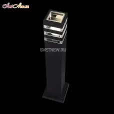 O578FL-01B