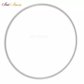 TRX003-111W