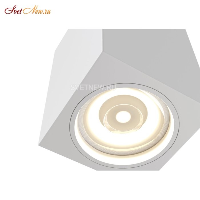 C011CL-01W