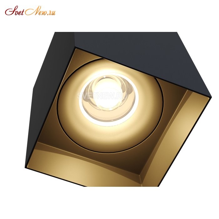 C015CL-01B