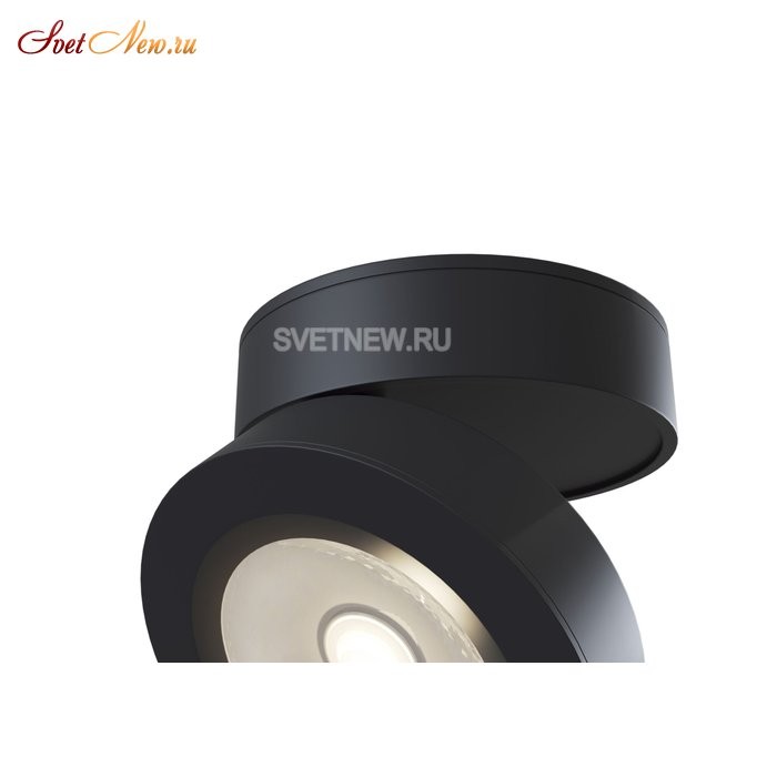 C022CL-L12B