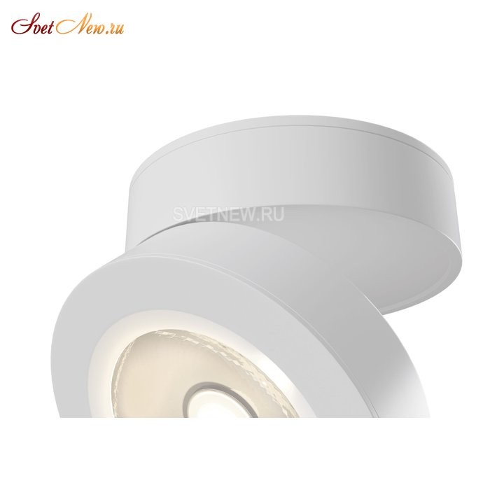 C022CL-L12W