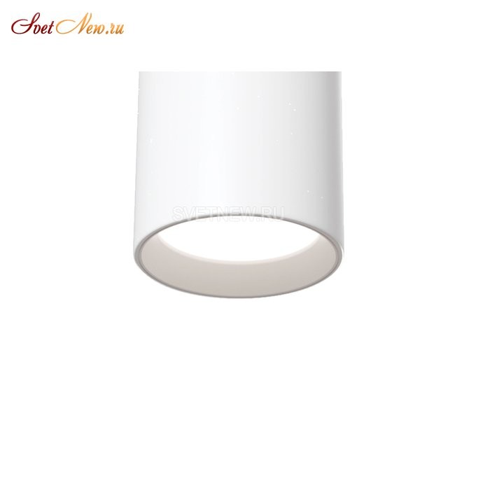 C027CL-L10W
